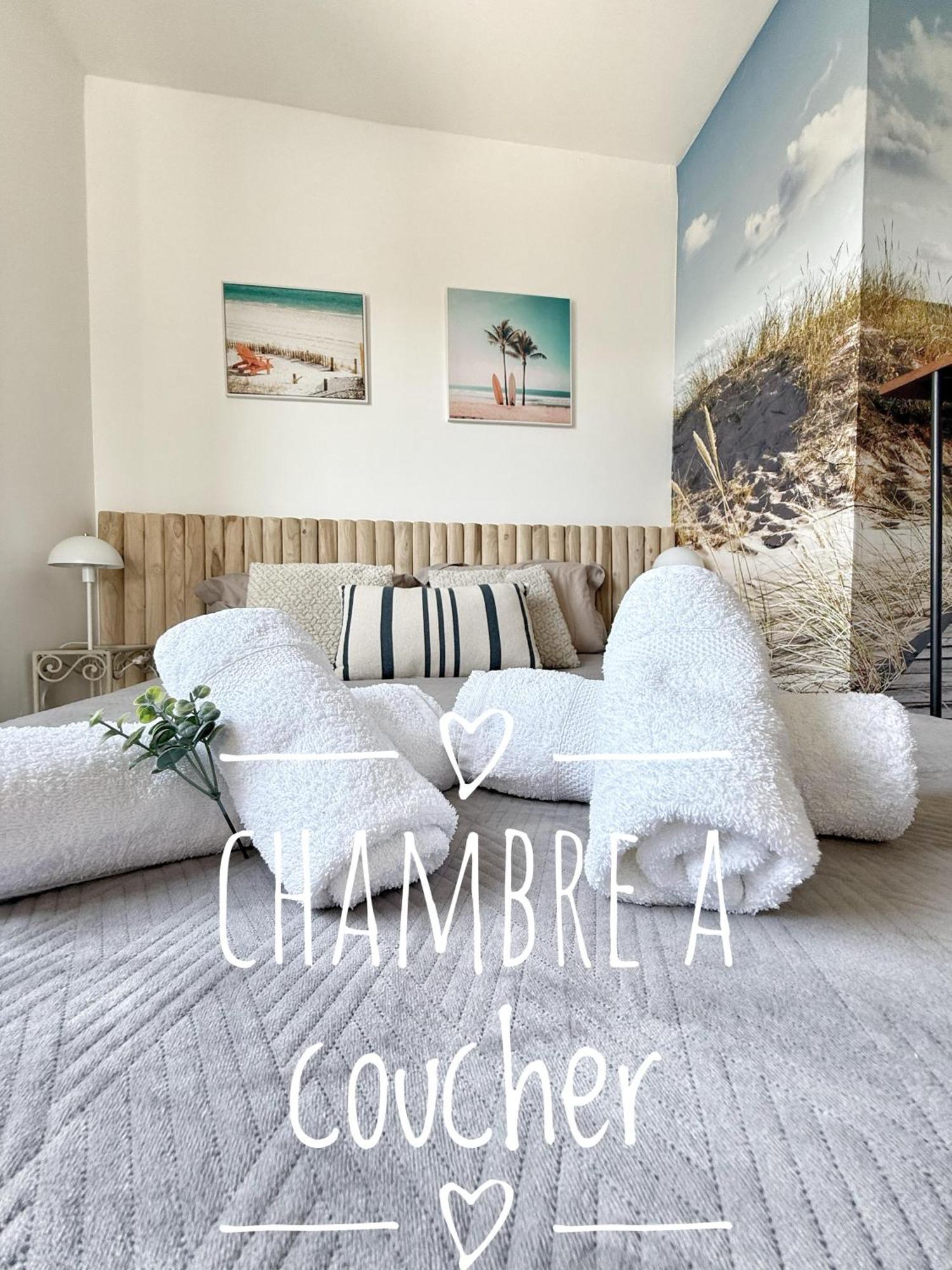Cannes Beach And Festival Palais 외부 사진
